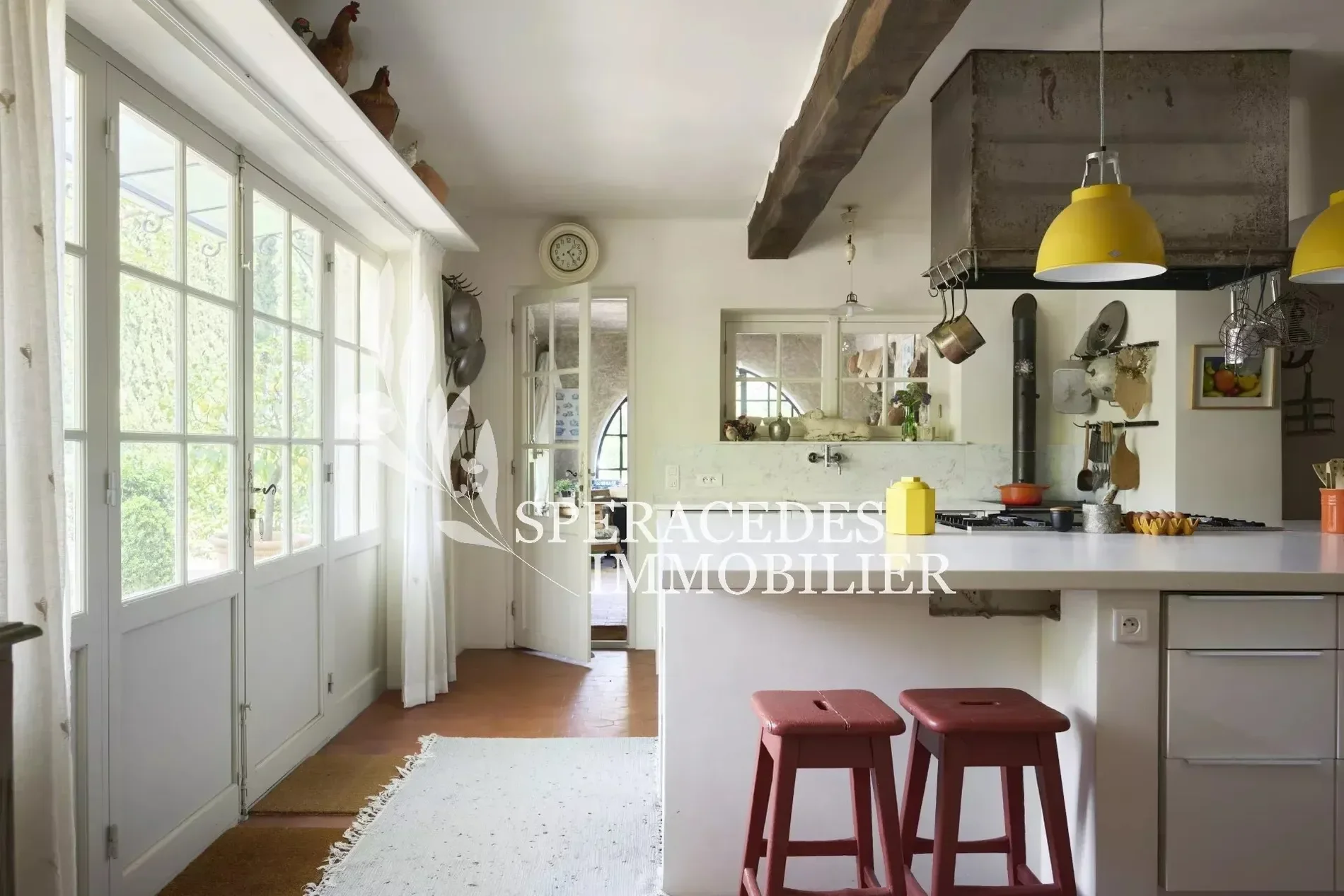Gallery photo 2