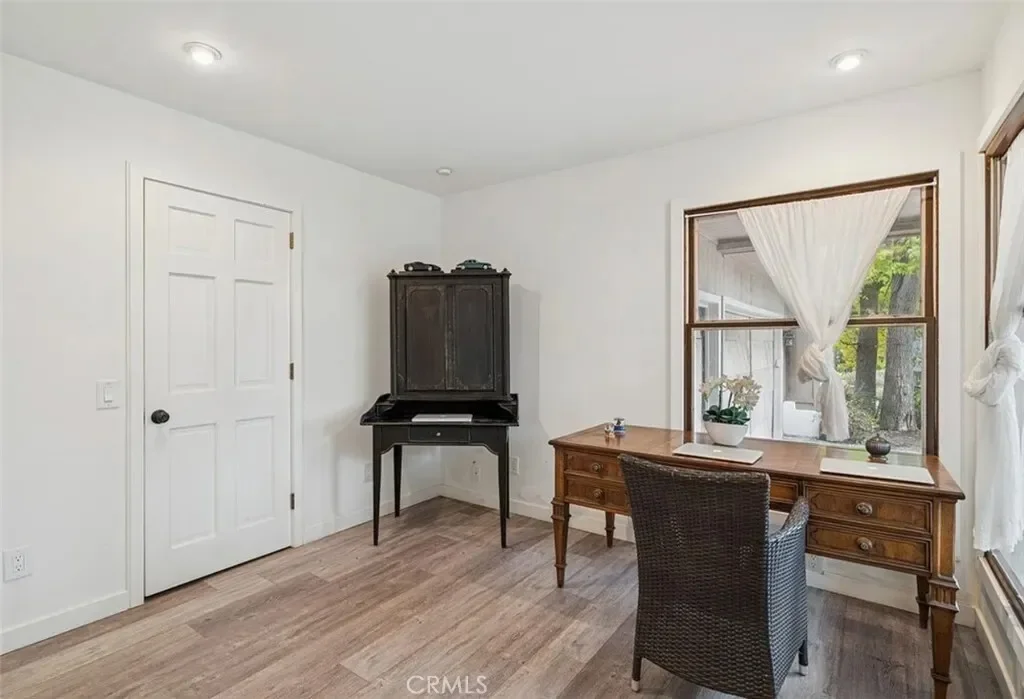 31991 VIAPAVO REAL, Trabuco Canyon, California, United States. - Photo 24