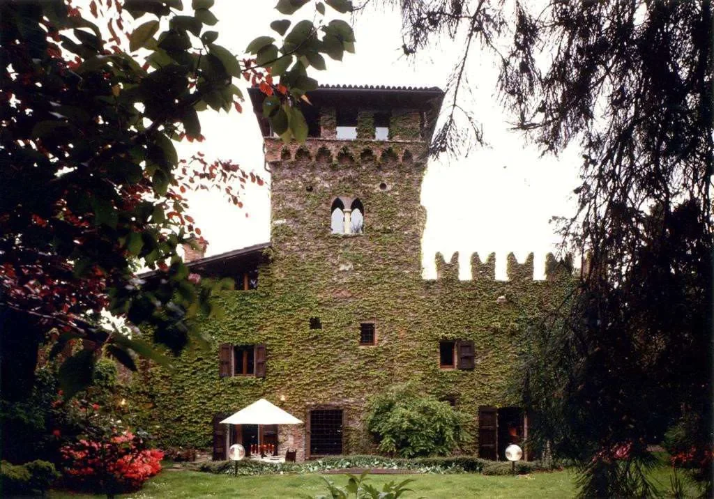 Via Cesare Battisti, 1, 24020 Gorle BG, Italy, Gorle, Lombardy, Italy. - Photo 28