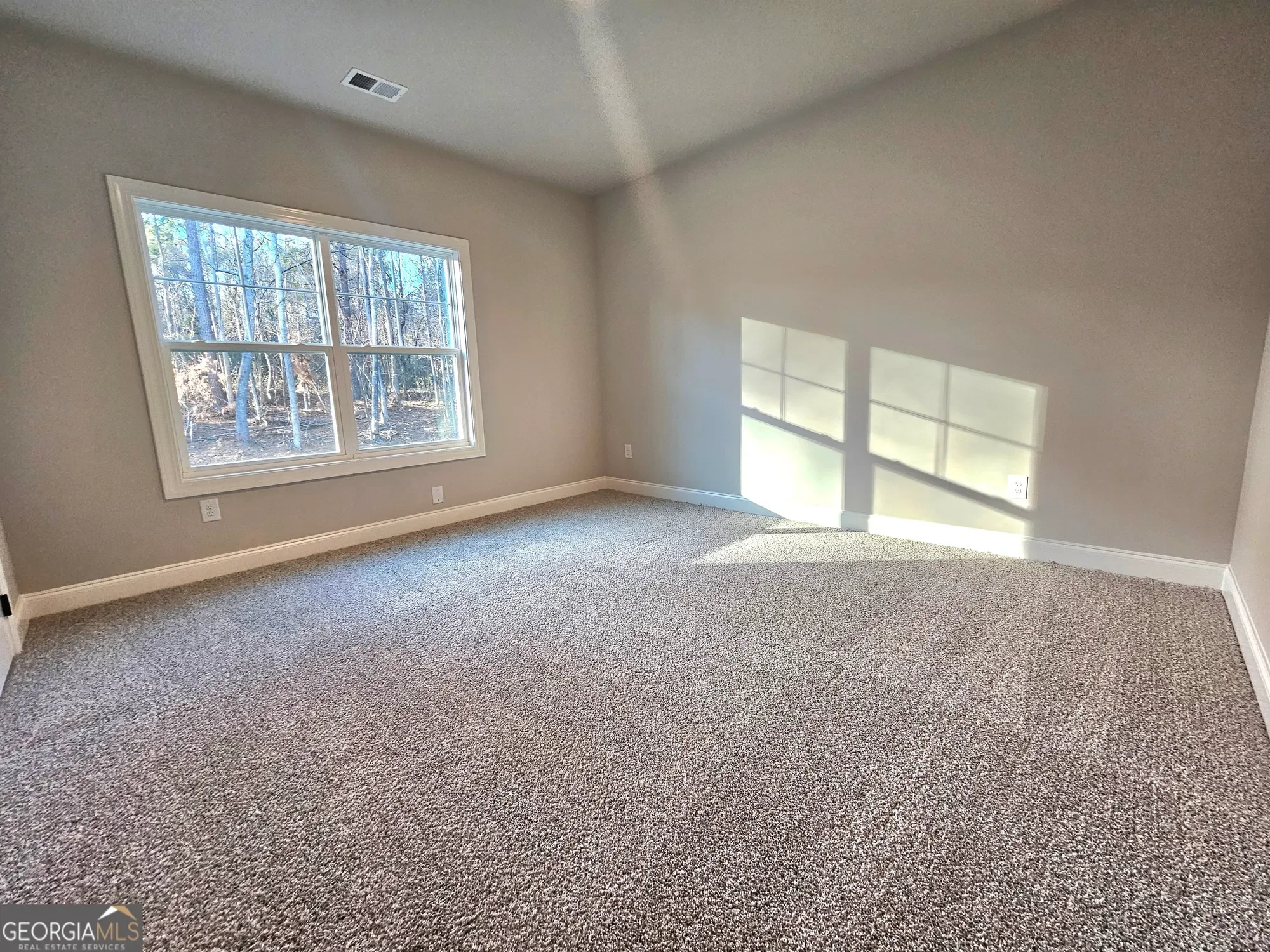 Gallery photo 6