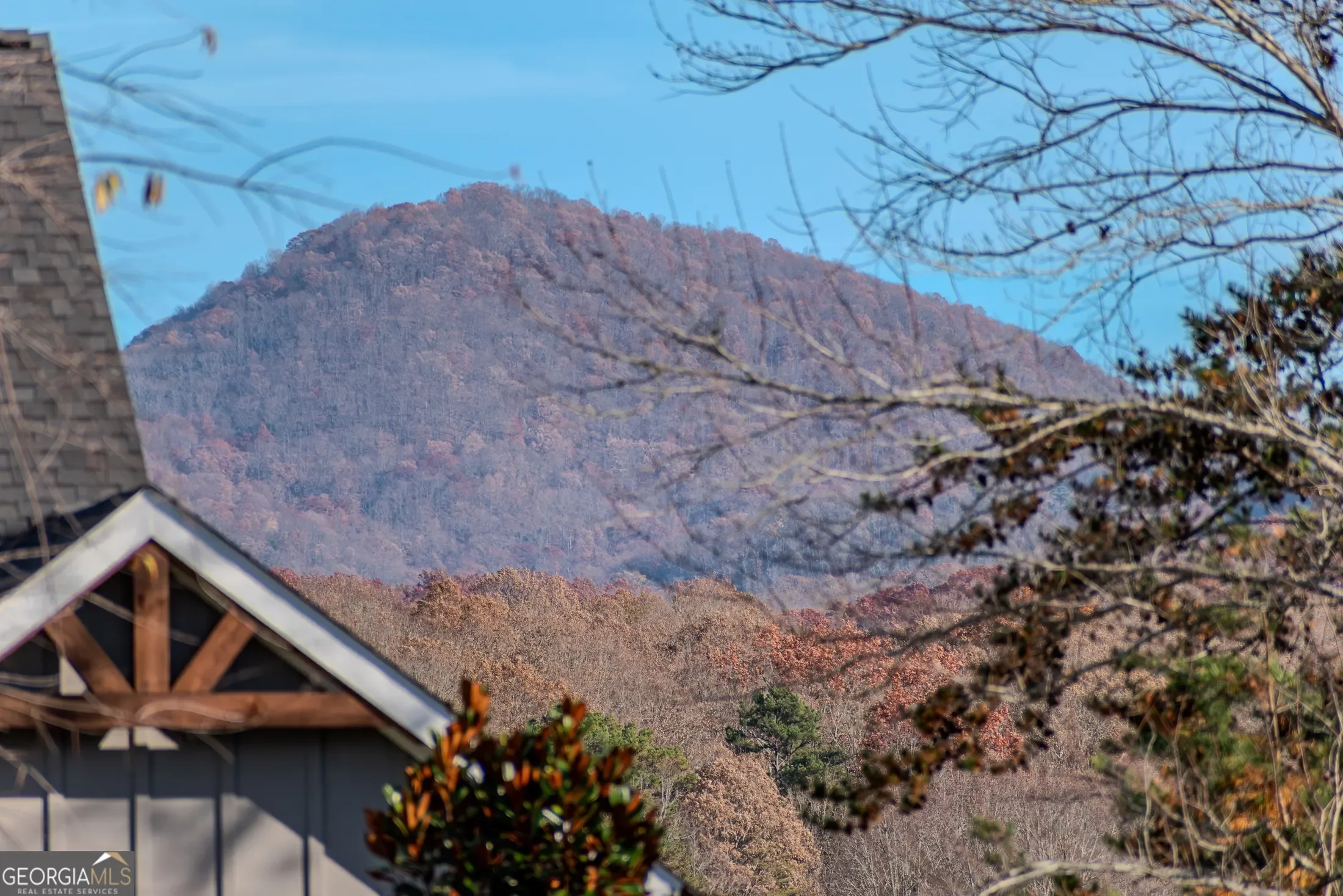 868 Old Owen DR, Blairsville, Georgia, United States. - Photo 19