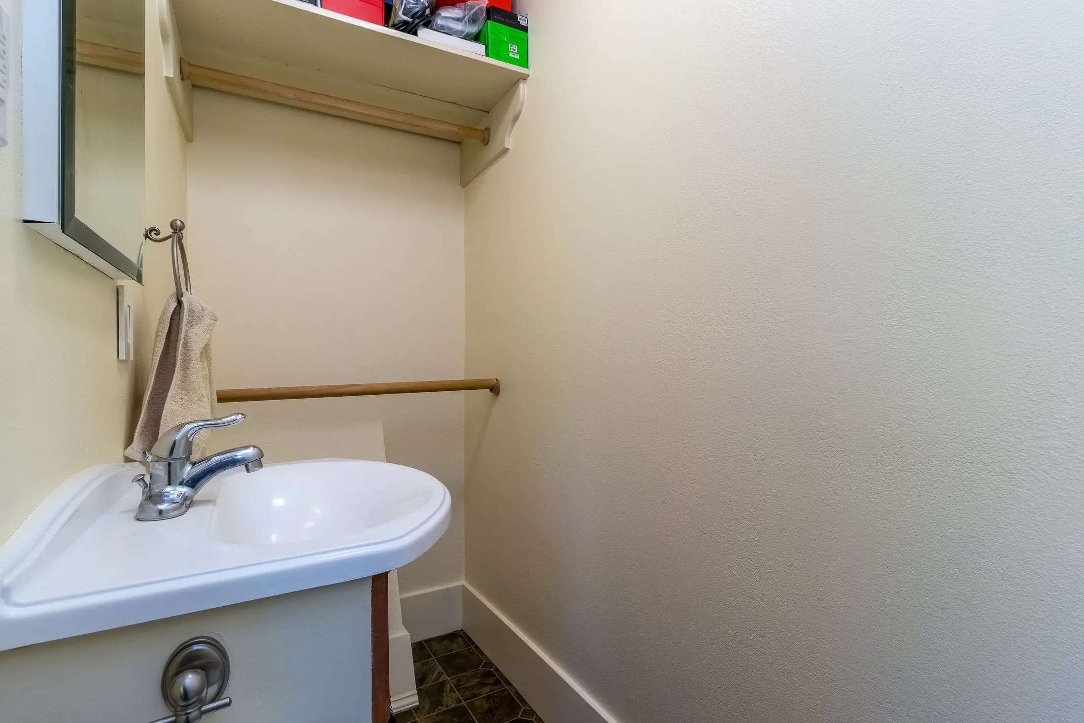 Gallery photo 11