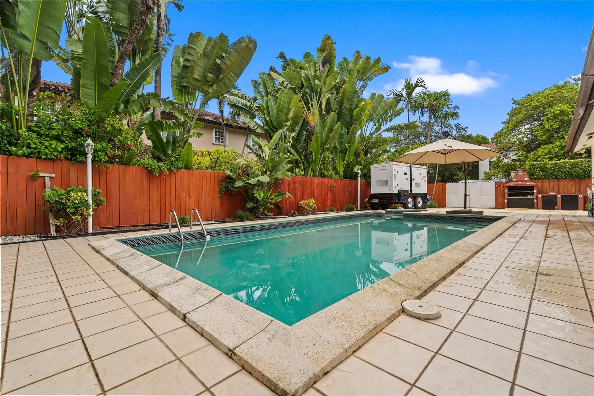 7440 SW 93rd Ave, Miami, Florida, United States. - Photo 12