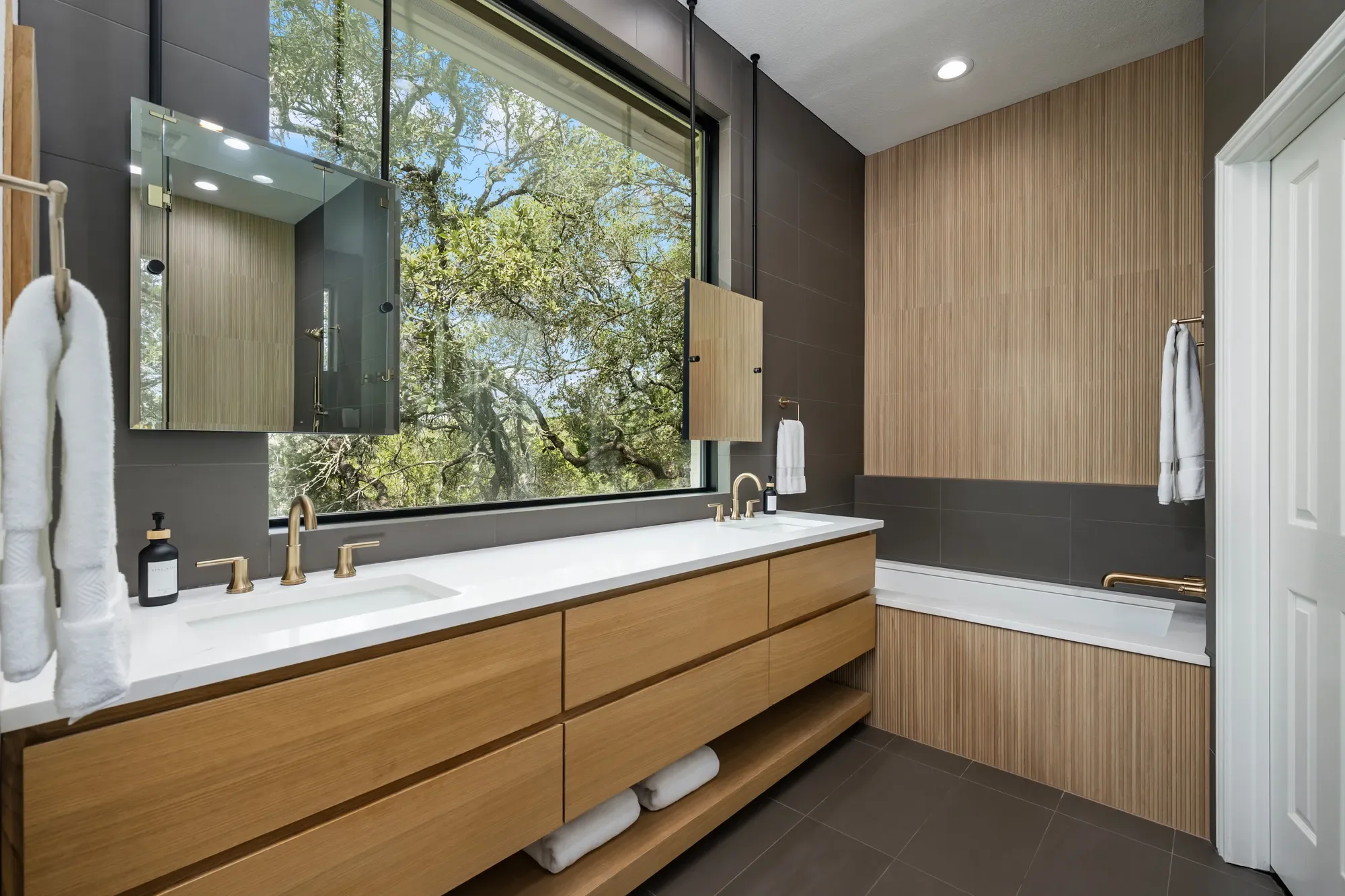 22525 Fossil Ridge , San Antonio, TX 78261, San Antonio, Texas, United States. - Photo 36