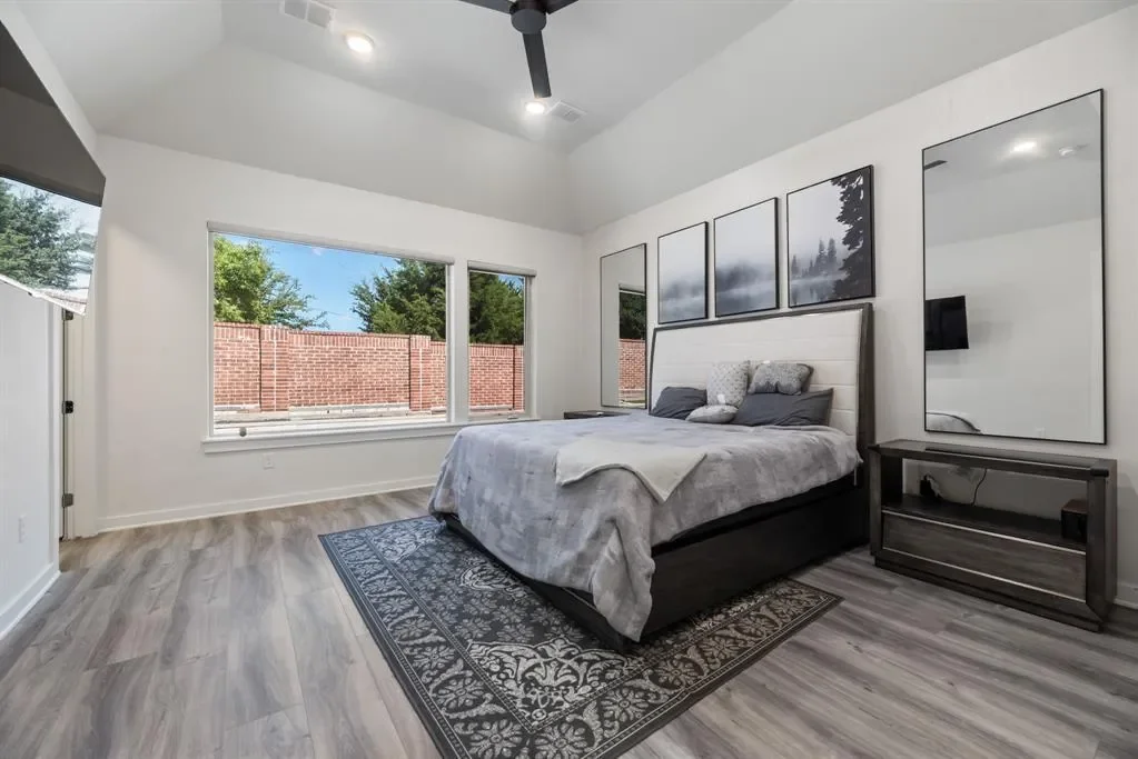 5160 Statesman Lane, Frisco, Texas, United States. - Photo 13