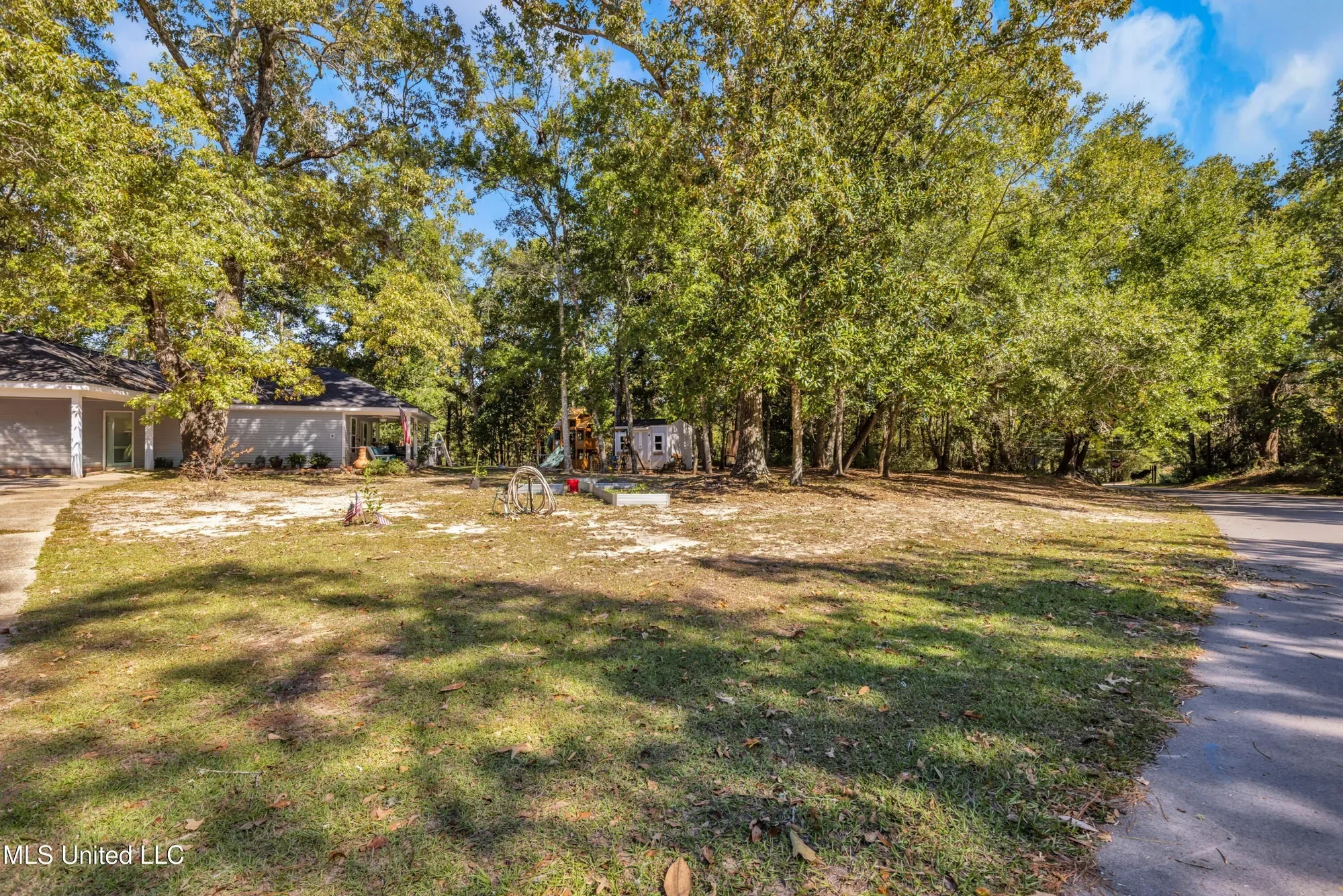 1613 Fairhaven Drive, Gautier, MS 39553, Gautier, Mississippi, United States. - Photo 70
