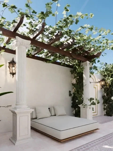 Exterior photo 8