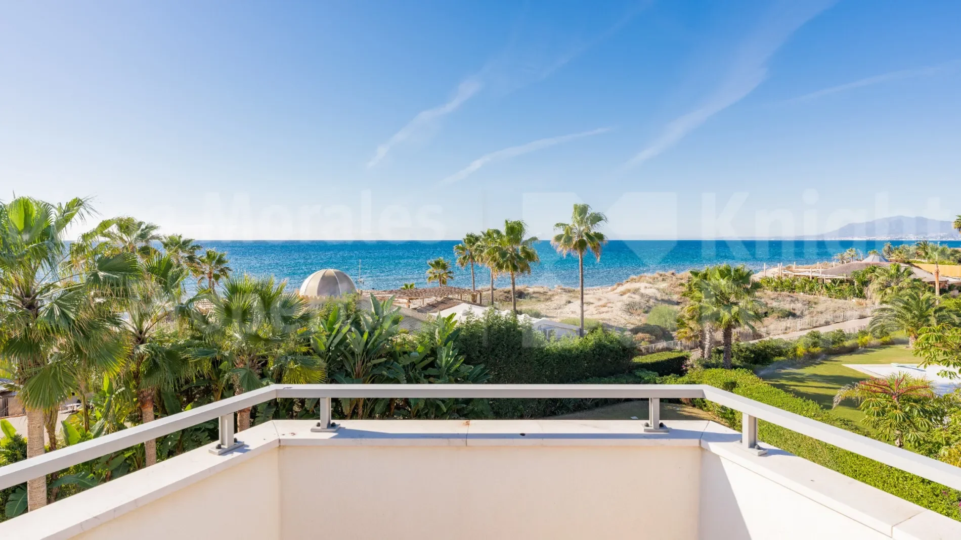 Marbella, Andalusia, Spain. - Photo 20