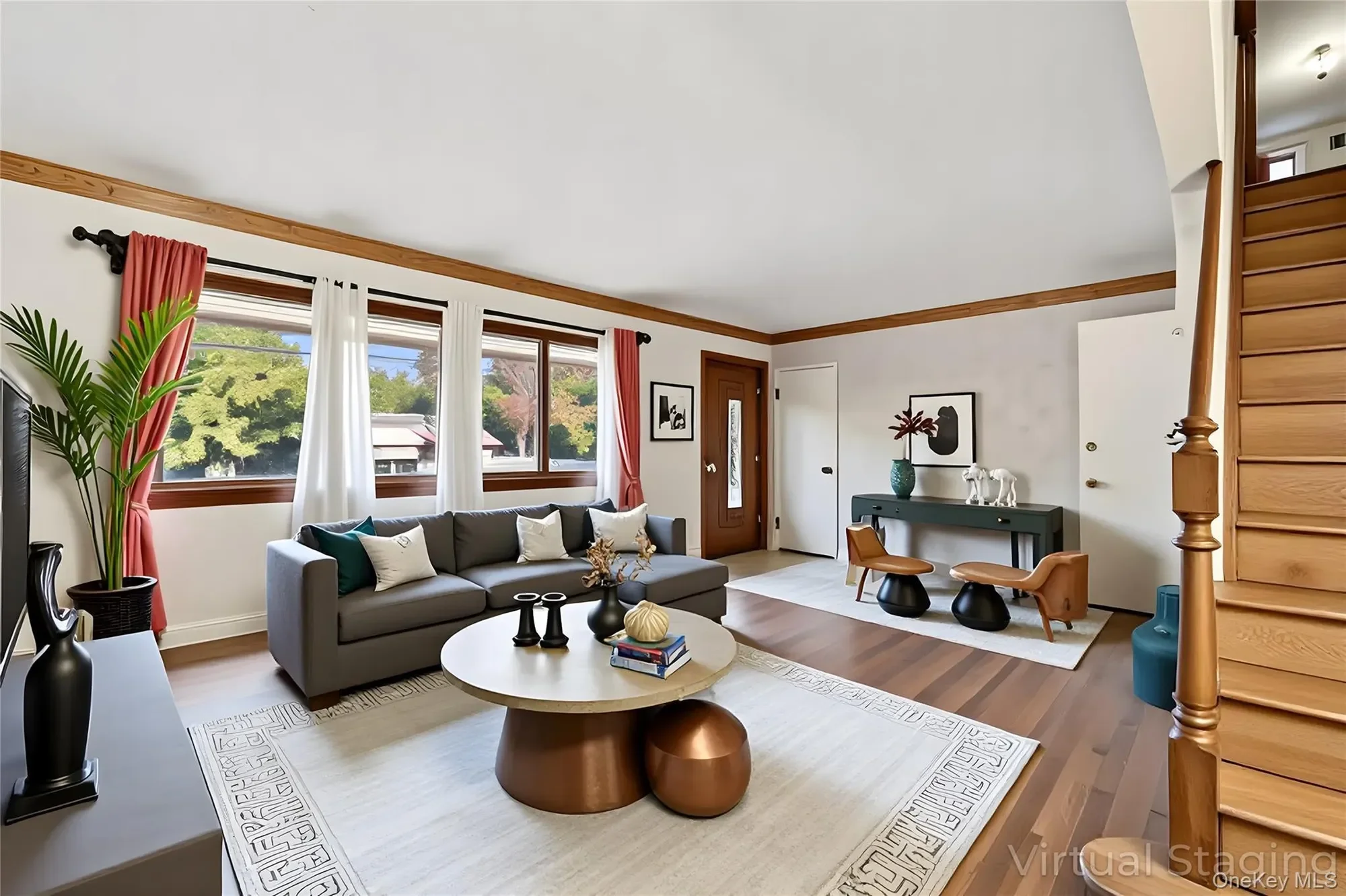 738 Old Town Road, Port Jefferson Station, New York, United States. - Photo 5