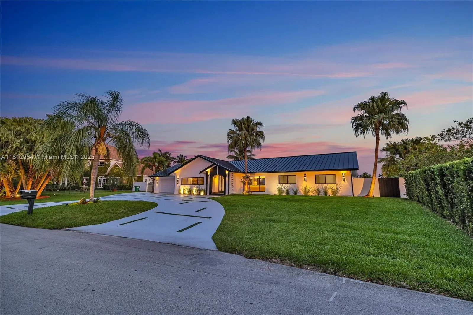 10600 SW 140th St, Miami, Florida, United States. - Photo 6