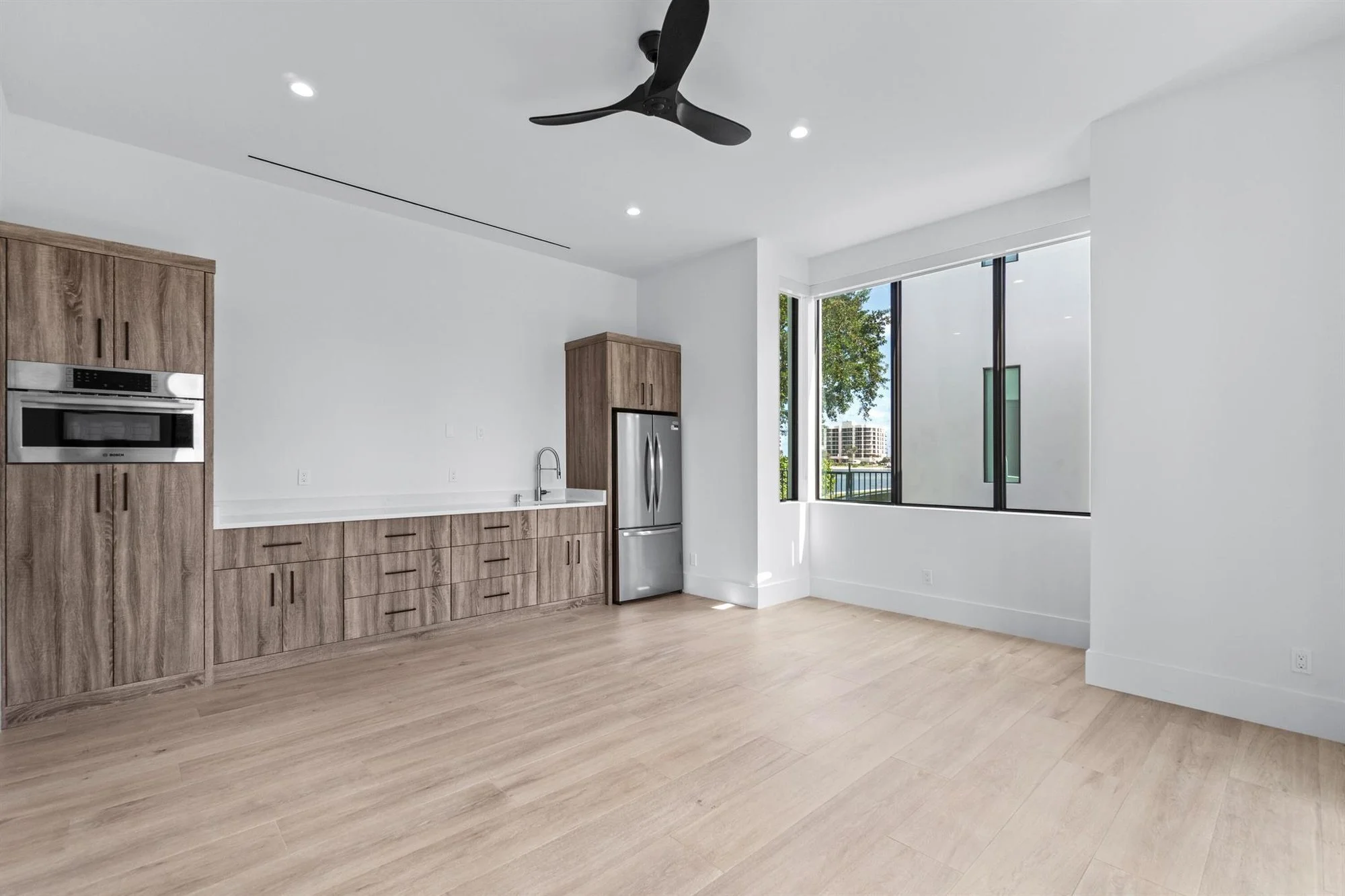 3445 Harbor Road N, Tequesta, Florida, United States. - Photo 5