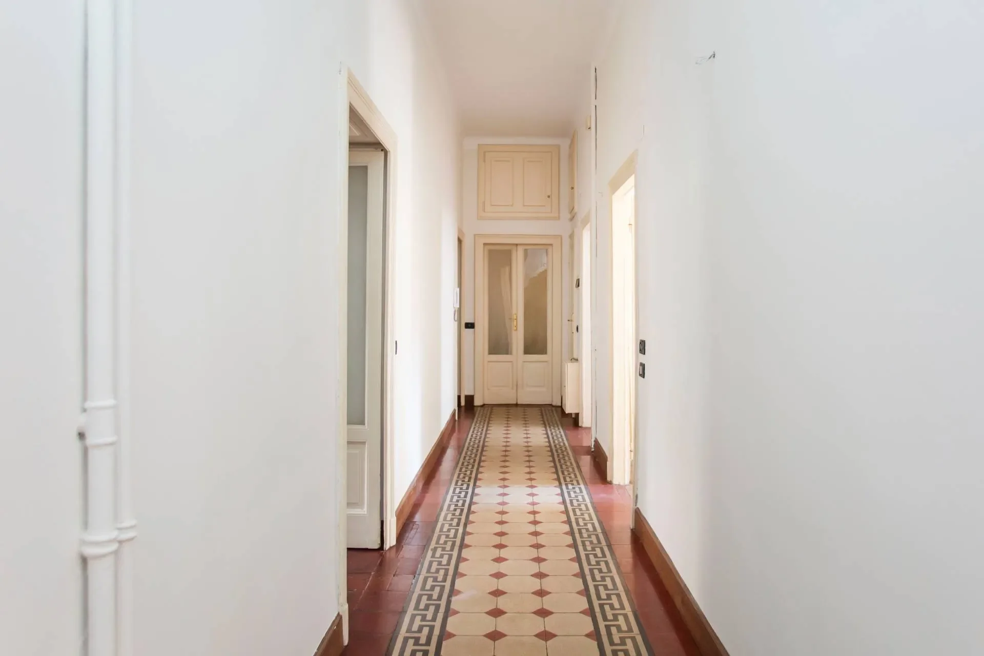 Via Castel Morrone, Milano, MI 20100, Milan, Lombardy, Italy. - Photo 22