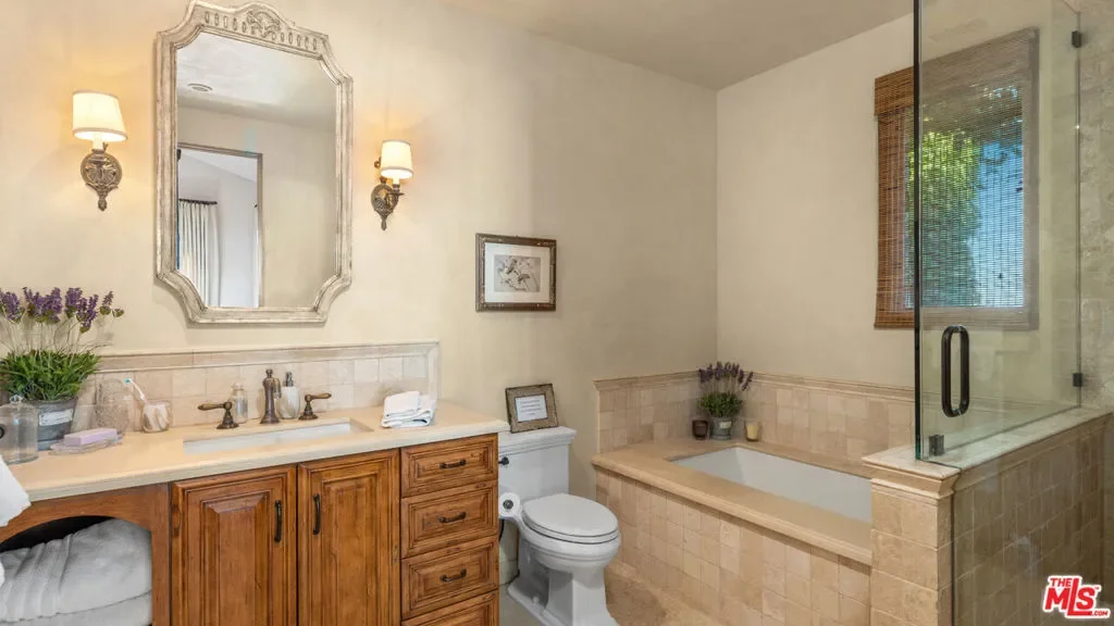 2900 Corral Canyon Road, Malibu, California, United States. - Photo 42
