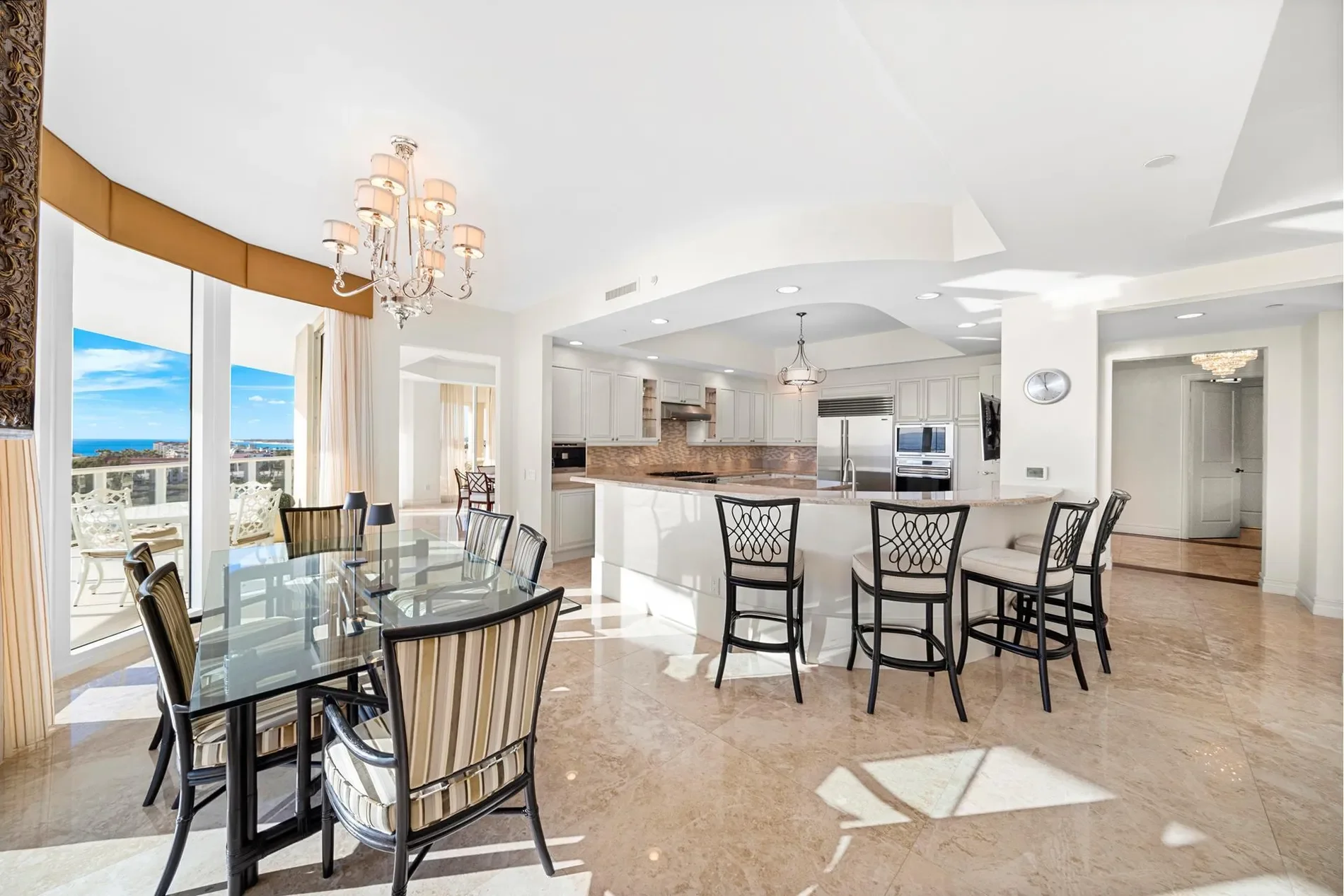 2700 N Ocean Drive, Riviera Beach, Florida, United States. - Photo 9