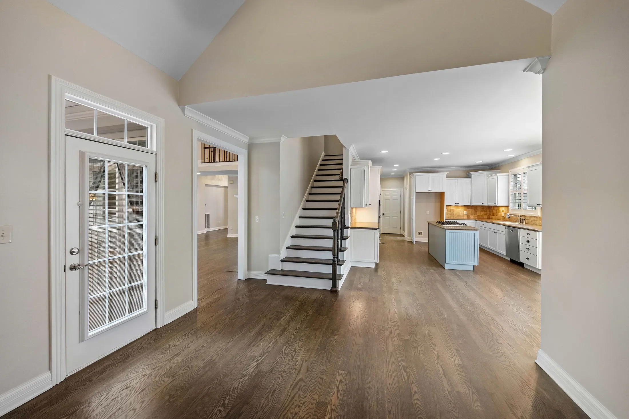 1119 Appaloosa Way , Knoxville, TN 37922, Knoxville, Tennessee, United States. - Photo 13