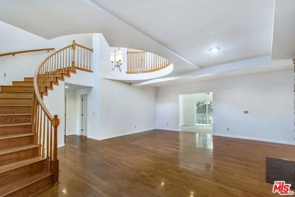 Gallery photo 5
