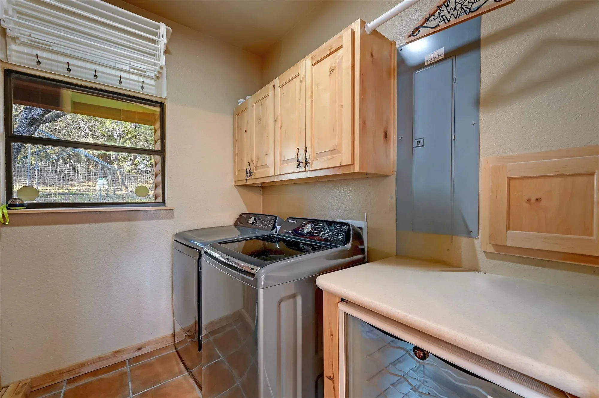 401 Madrone Canyon DR, Dripping Springs, Texas, United States. - Photo 29