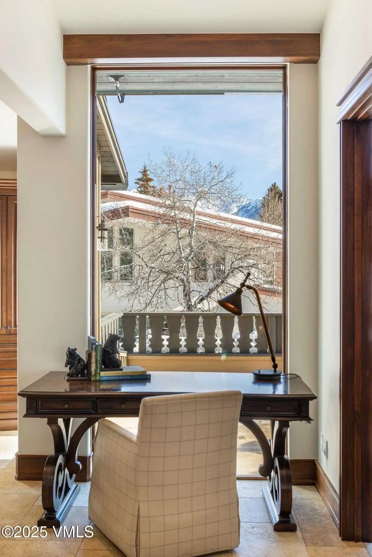 291 Bridge Street unit: R, #R-7, Vail, CO, 81657, USA, Vail, Colorado, United States. - Photo 40