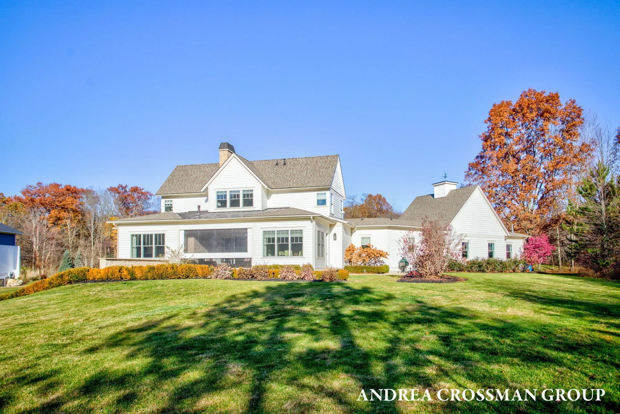 3349 Palmer Drive, Saugatuck, MI 49453, Fennville, Michigan, United States. - Photo 57