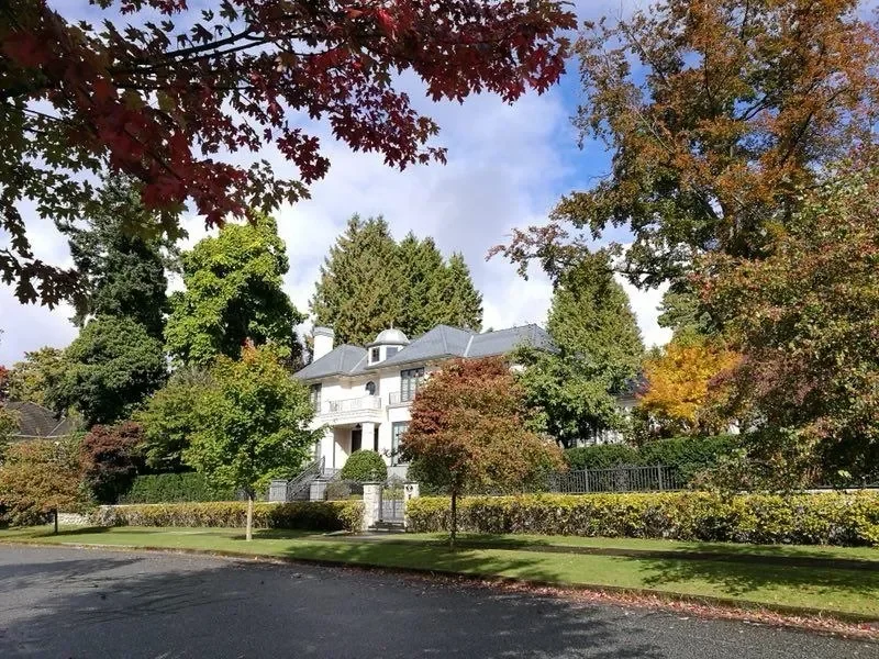 Gallery photo 3