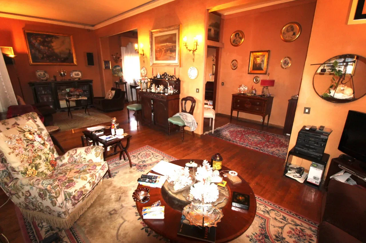 Gallery photo 6