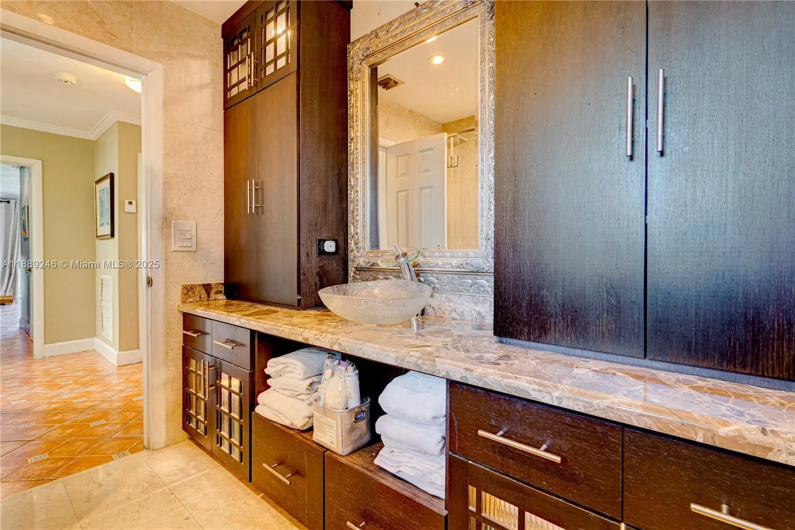 10735 SW 134 Terrace, Miami, Florida, United States. - Photo 25