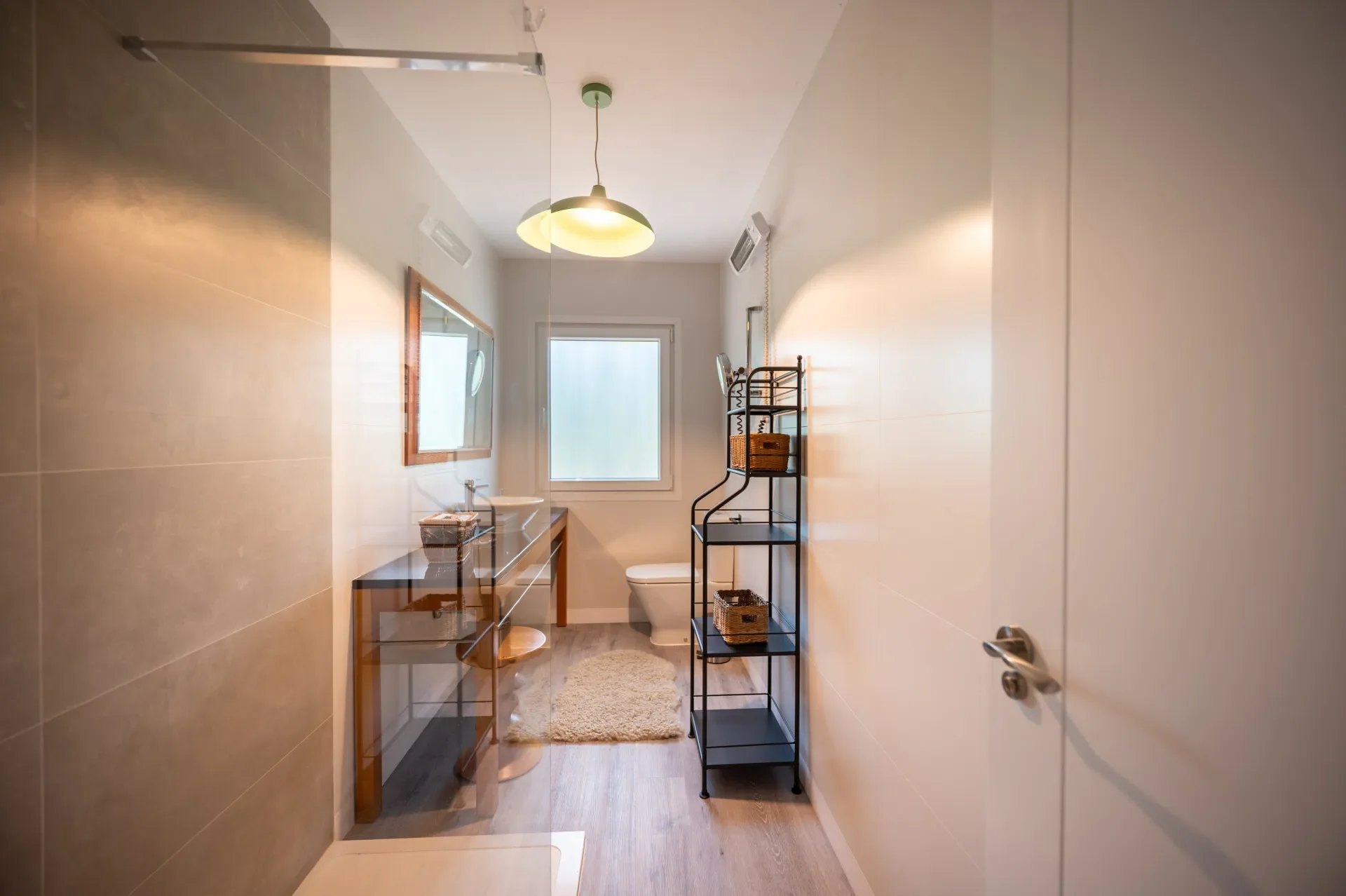 Gallery photo 4