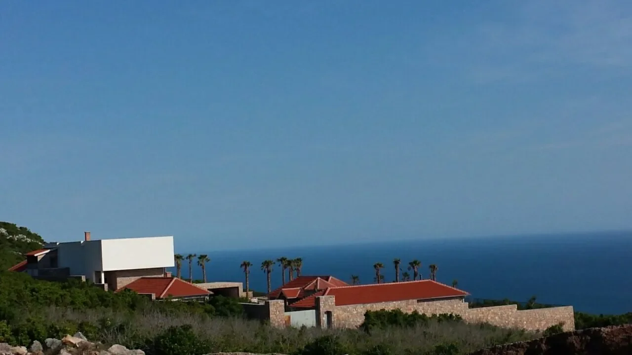 Budva, Budva, Budva Municipality, Montenegro. - Photo 2