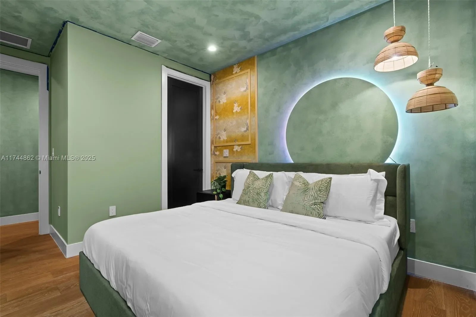 410 NW 52nd St, Miami, Florida, United States. - Photo 18