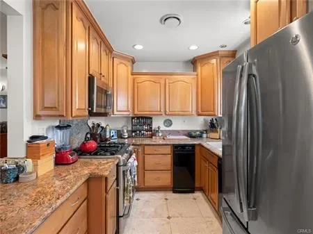 15333 Faysmith Avenue, Gardena, CA 90249, Gardena, California, United States. - Photo 7