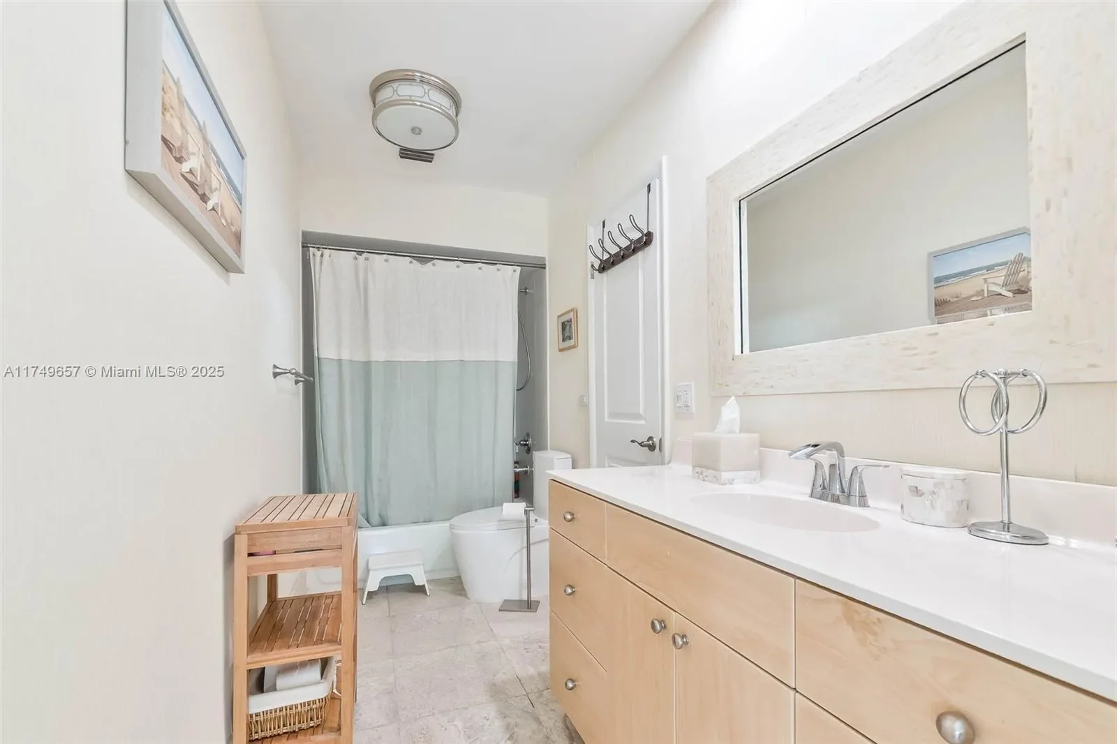 7405 SW 132nd St, Coral Gables, Florida, United States. - Photo 16