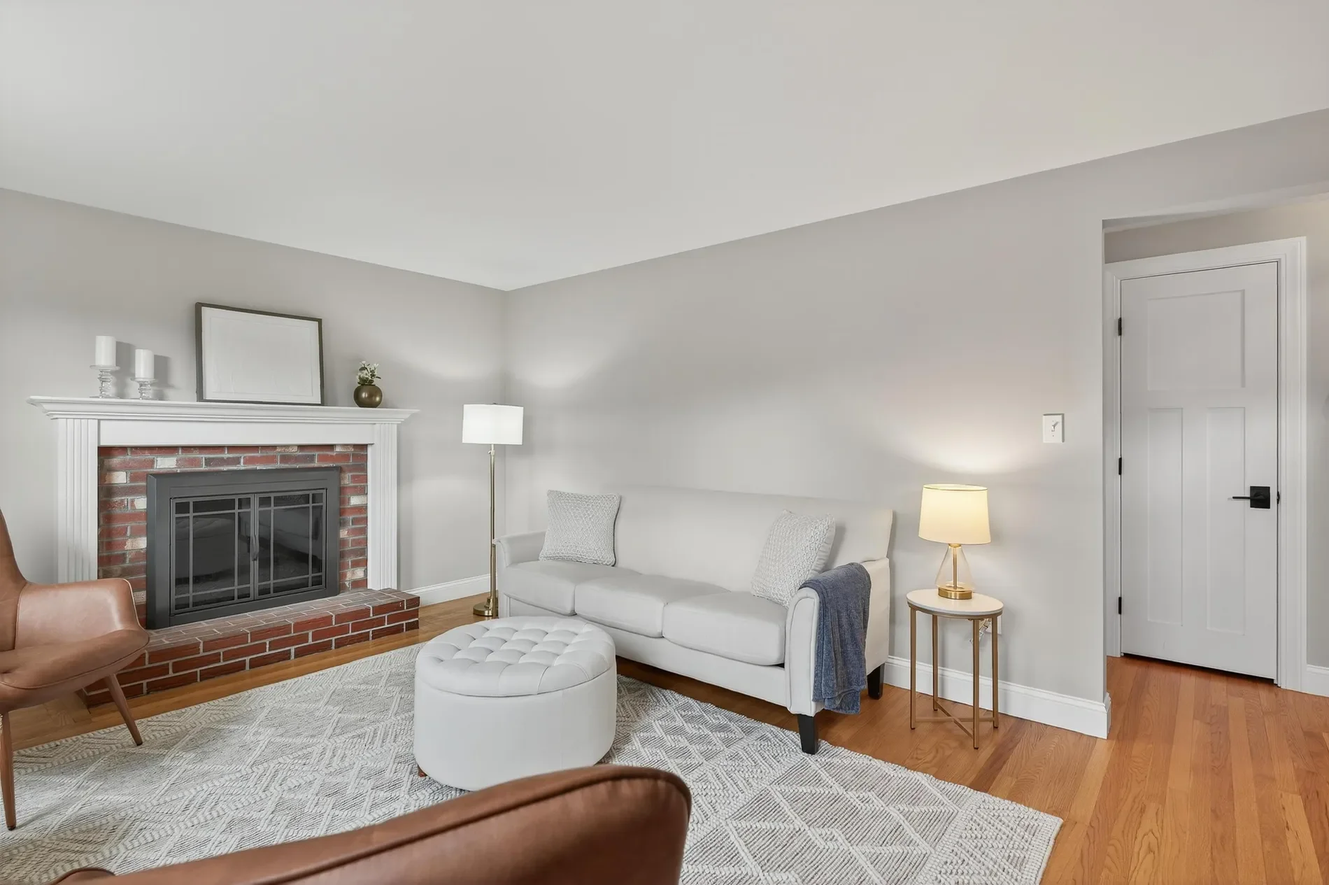 676 Allen Avenue, Portland, ME 04103, Portland, Maine, United States. - Photo 12