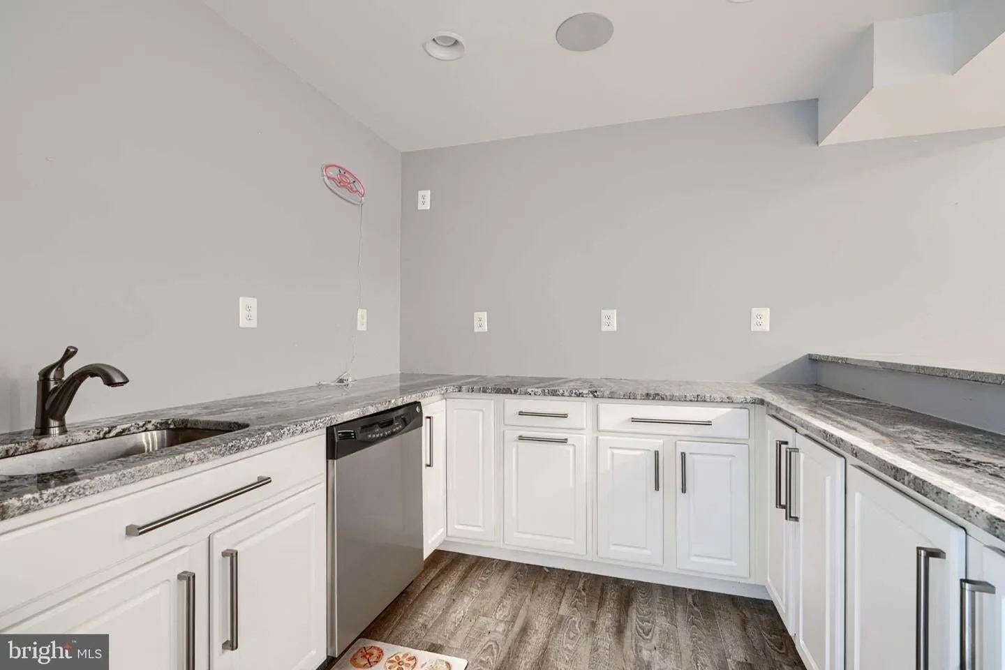 7207 Stallings Dr, GLEN BURNIE, MD 21060, Glen Burnie, Maryland, United States. - Photo 14