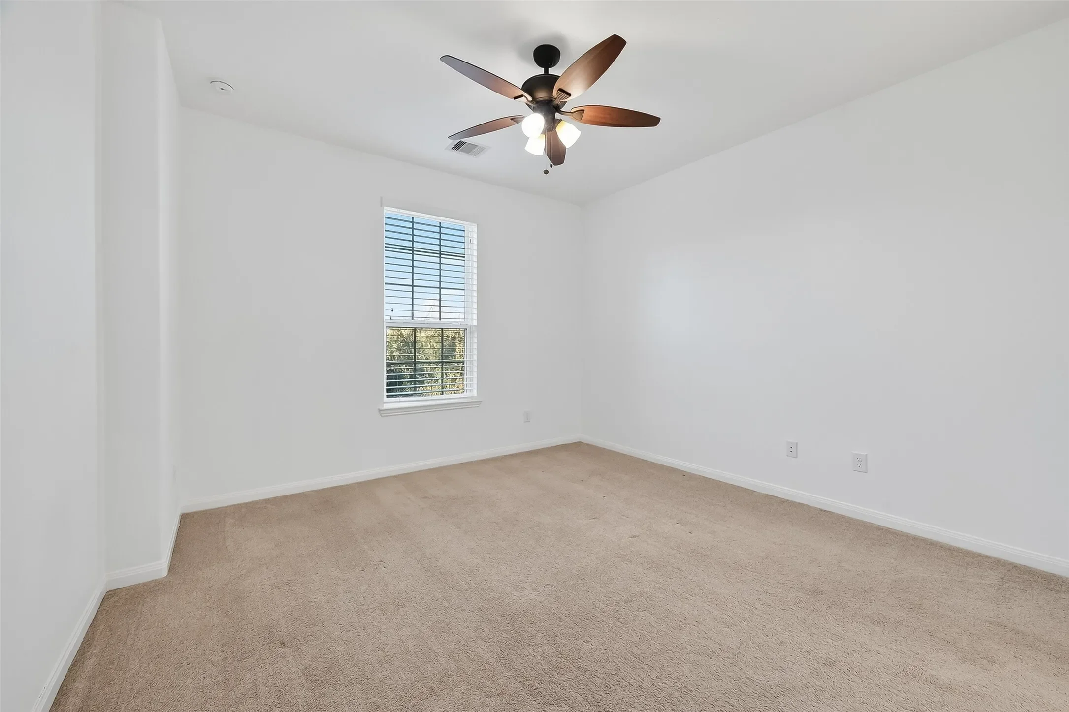 4663 Rockton Hills Lane, Sugar Land, TX 77479, Sugar Land, Texas, United States. - Photo 34