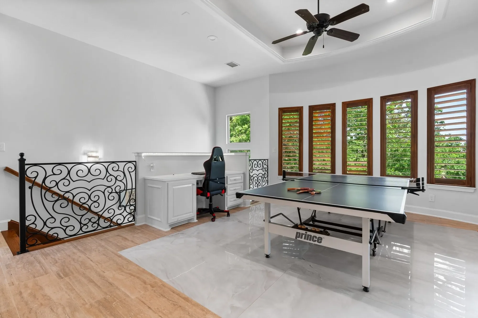22 Johnathan Landing Court, The Woodlands, TX 77389, The Woodlands, Texas, United States. - Photo 15