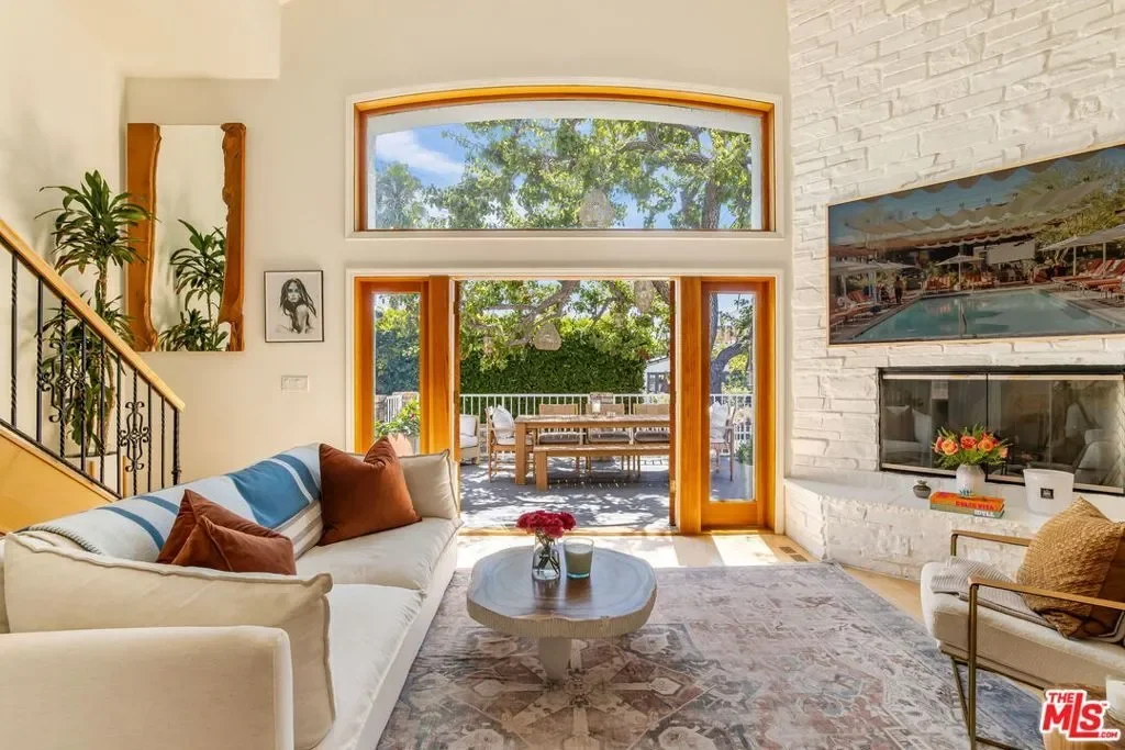 439 Carroll Canal, Los Angeles, California, United States. - Photo 20