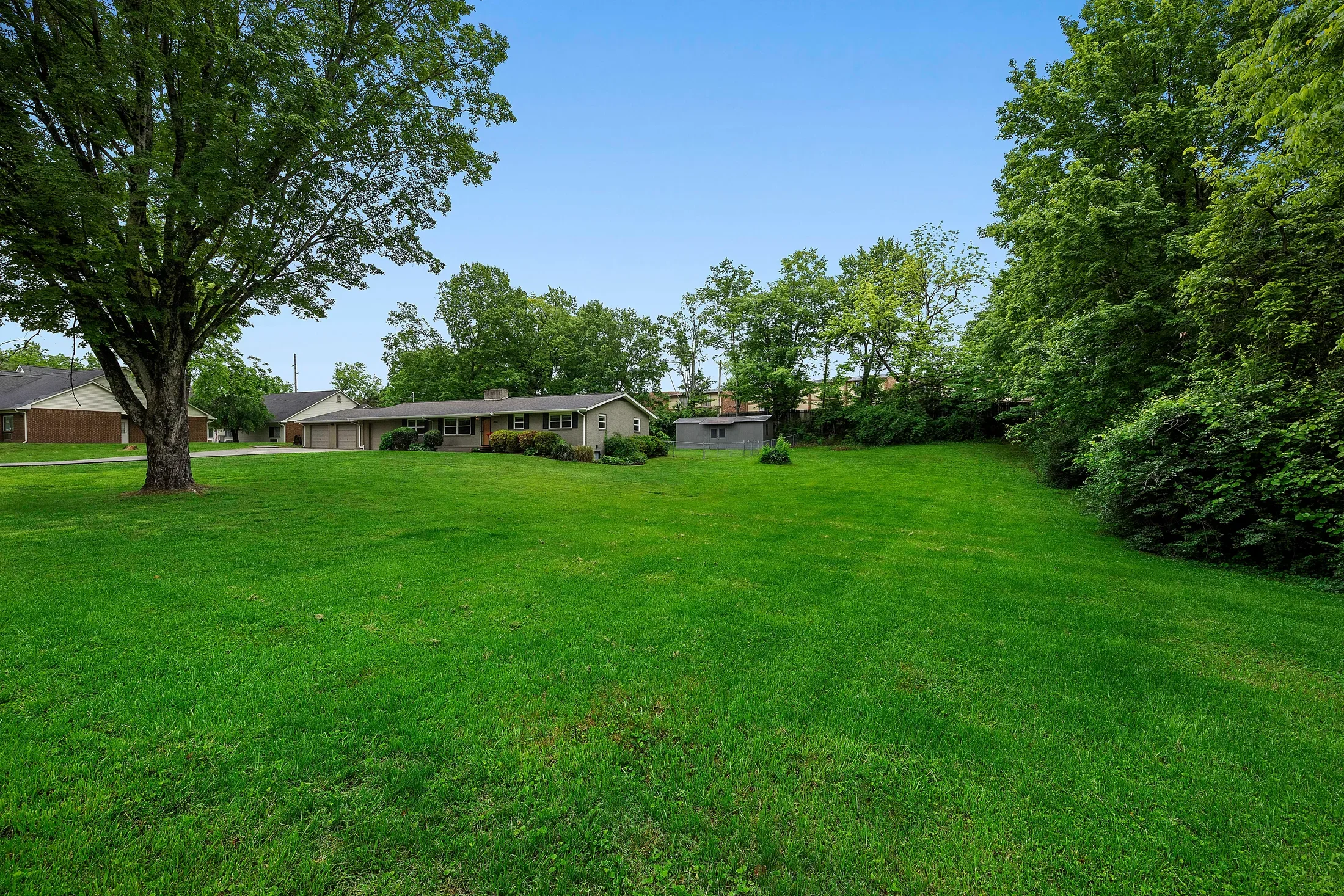 4908 Lonas Drive , Knoxville, TN 37909, Knoxville, Tennessee, United States. - Photo 43