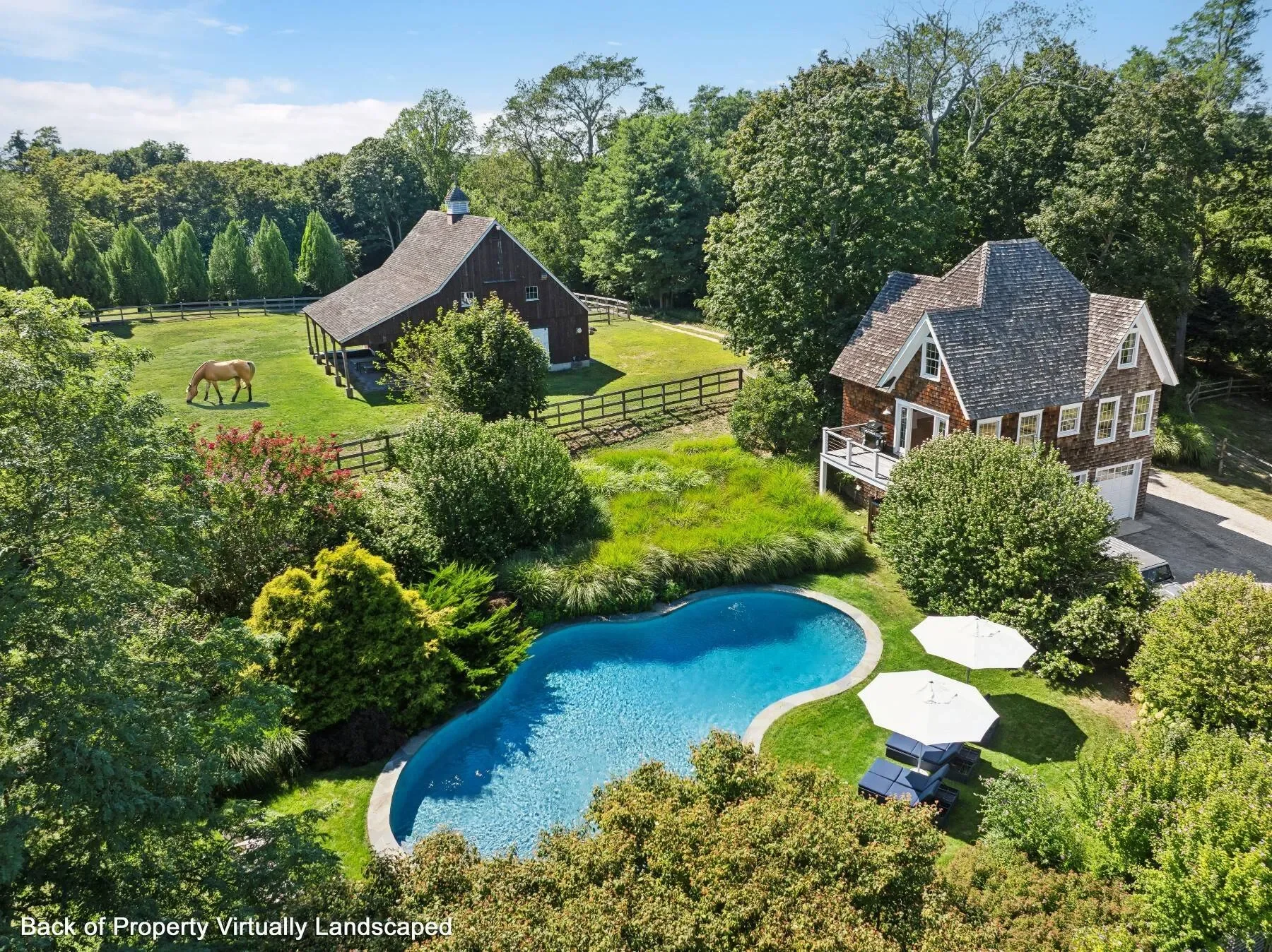 79 North Midway Road, Shelter Island, NY 11964, Shelter Island Heights, New York, United States. - Photo 6
