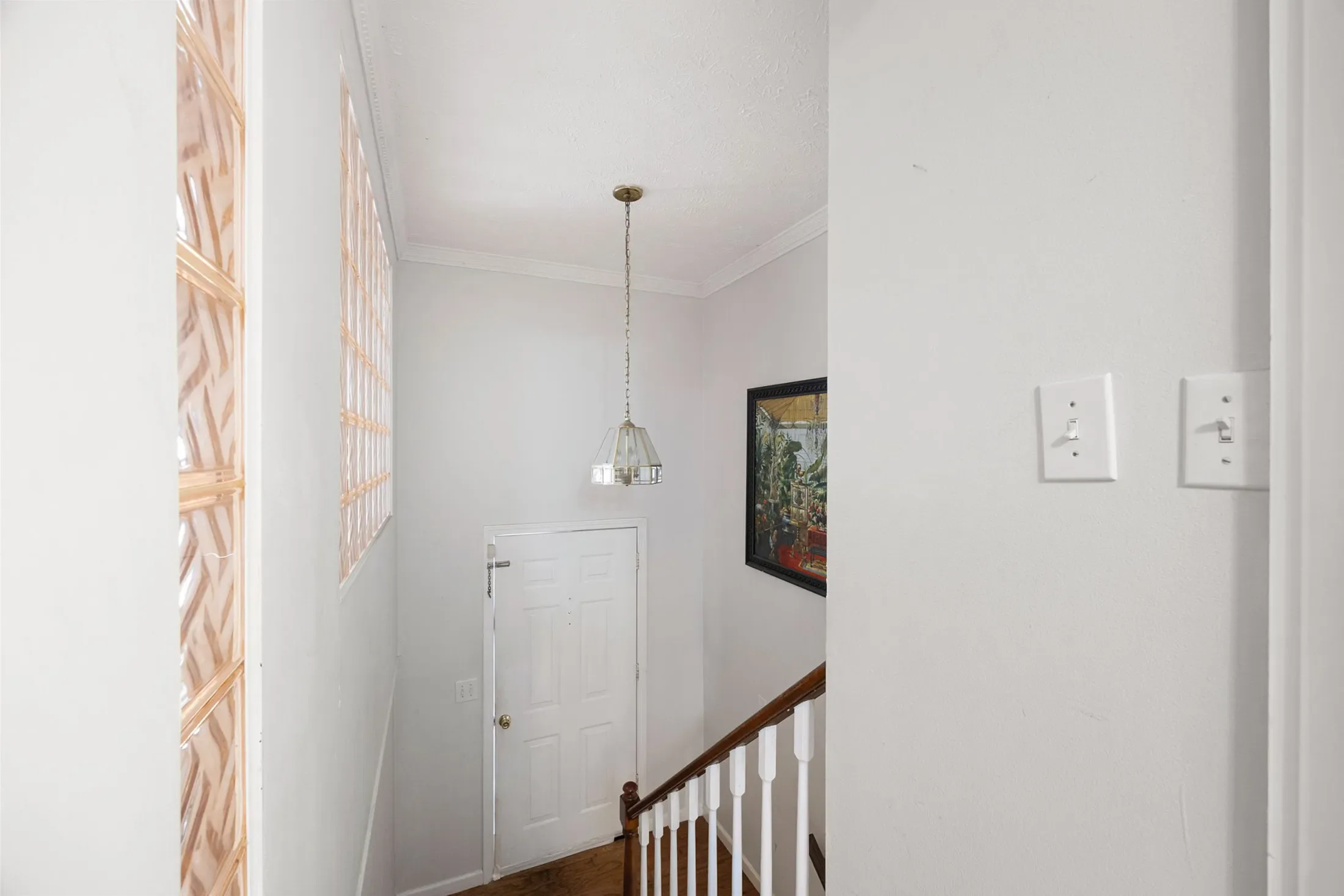 Gallery photo 4