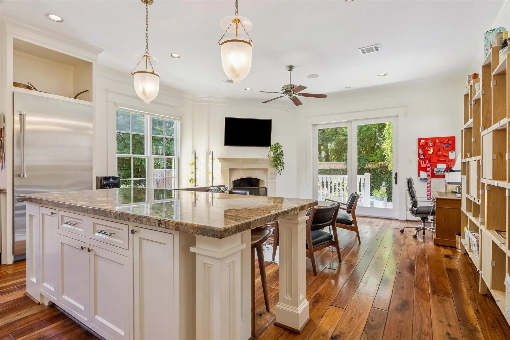 1819 Banks Street, Houston, Texas, United States. - Photo 15