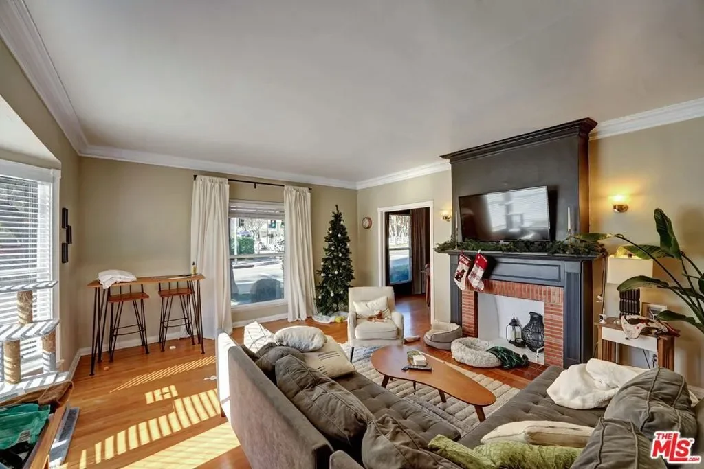 Property photo 9