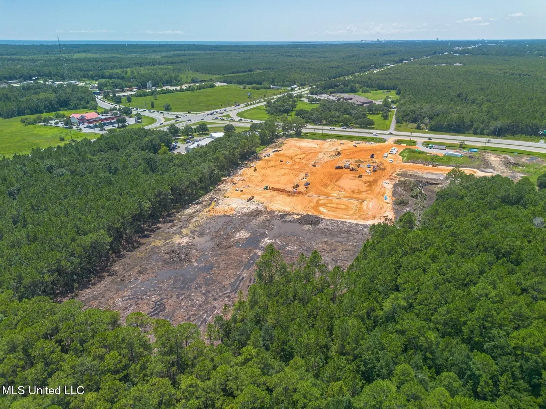 Ms 57, Ocean Springs, MS 39566, Ocean Springs, Mississippi, United States. - Photo 9