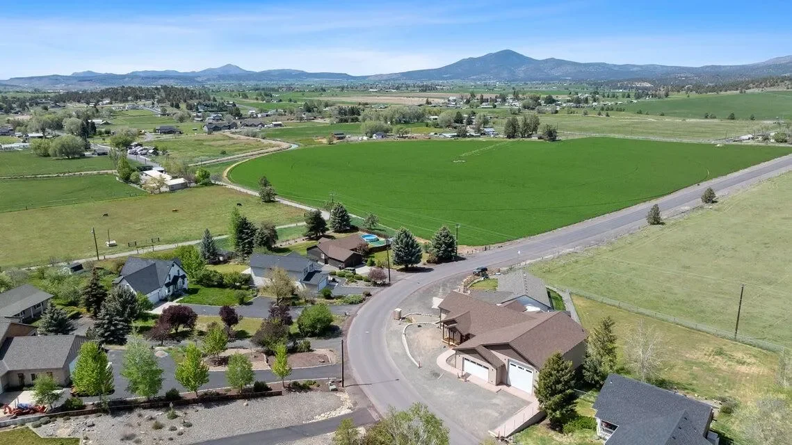 3248 NE Yellowpine Road 00, Prineville, Oregon, United States. - Photo 8