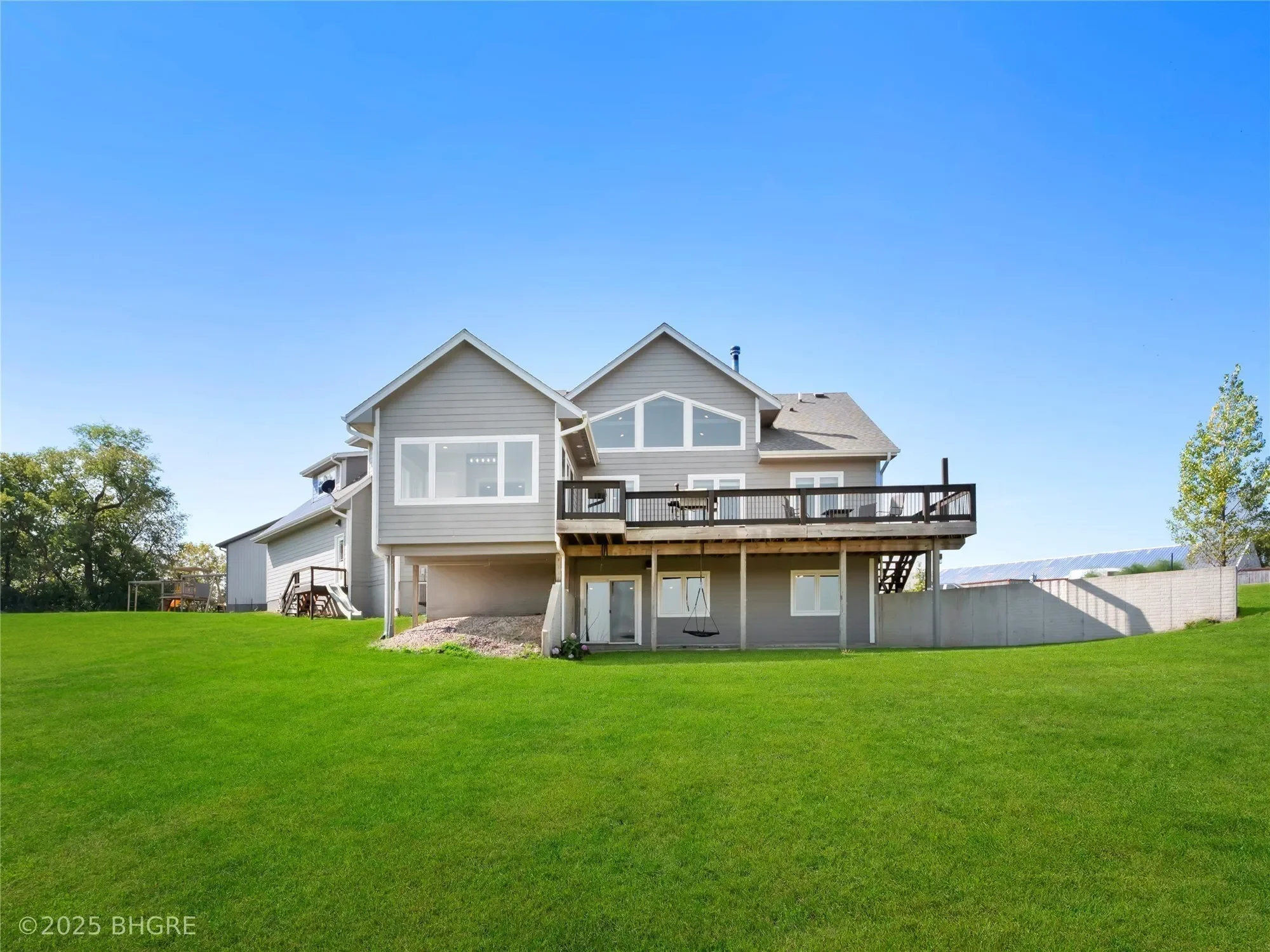 24479 Elthon Place, Swan, IA 50252, Swan, Iowa, United States. - Photo 24