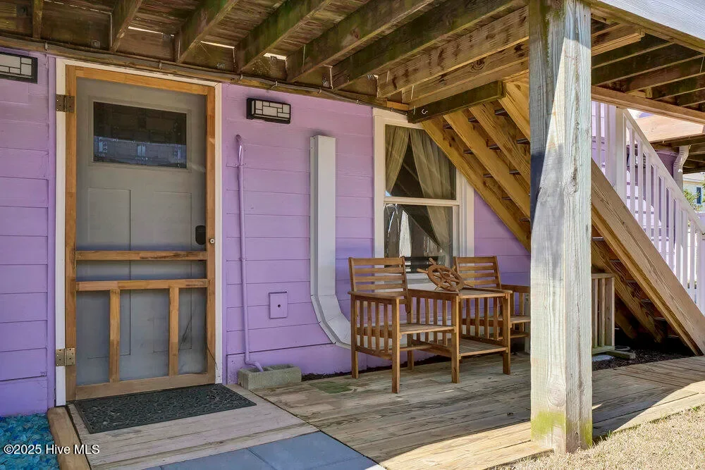 1207 N Topsail Drive, Surf City, North Carolina, United States. - Photo 50