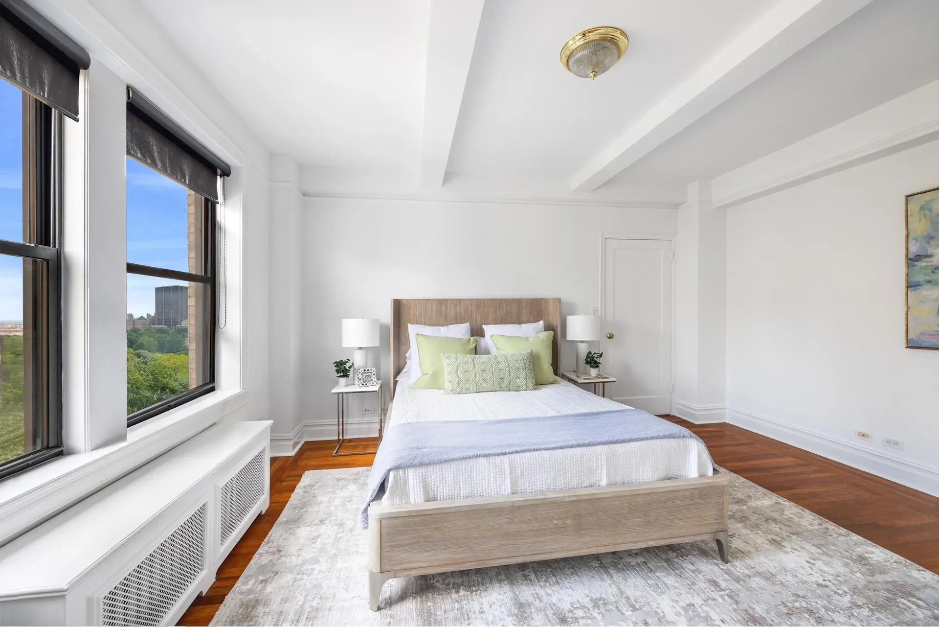 327 CENTRAL PARK W, New York, New York, United States. - Photo 6