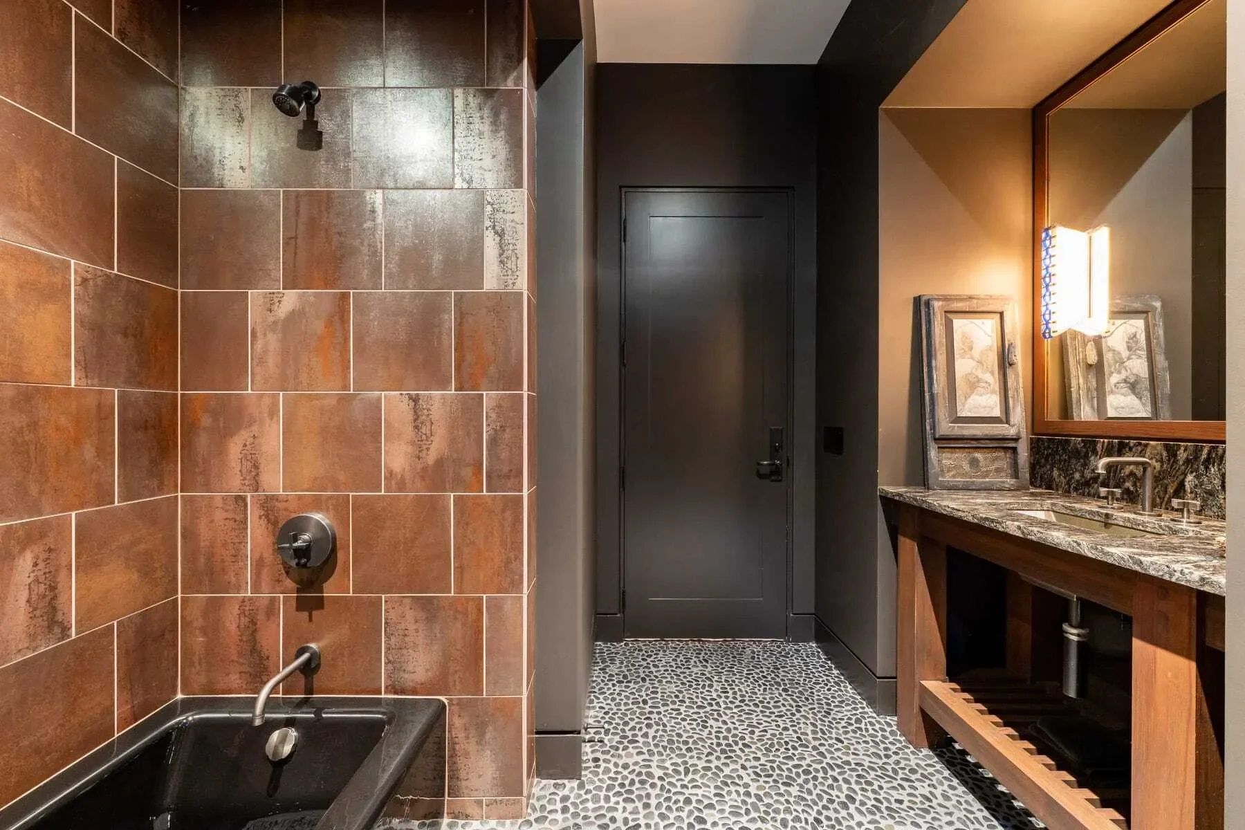 71 N Porchuck Road, Greenwich, CT, 06831, USA, Greenwich, Connecticut, United States. - Photo 11