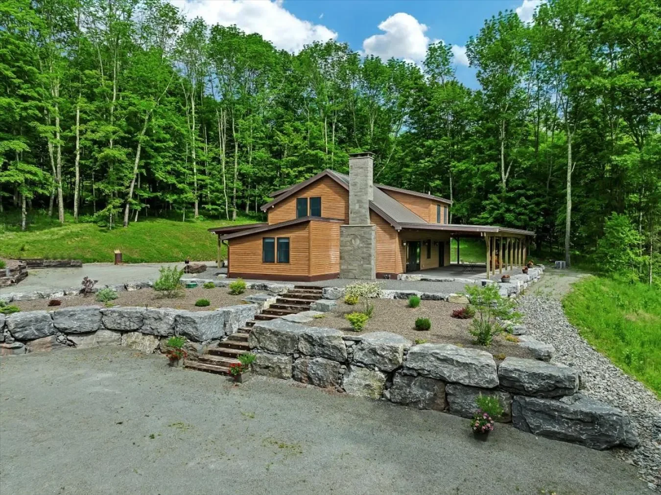613 Betty Brook Road, South Kortright, New York, United States. - Photo 29