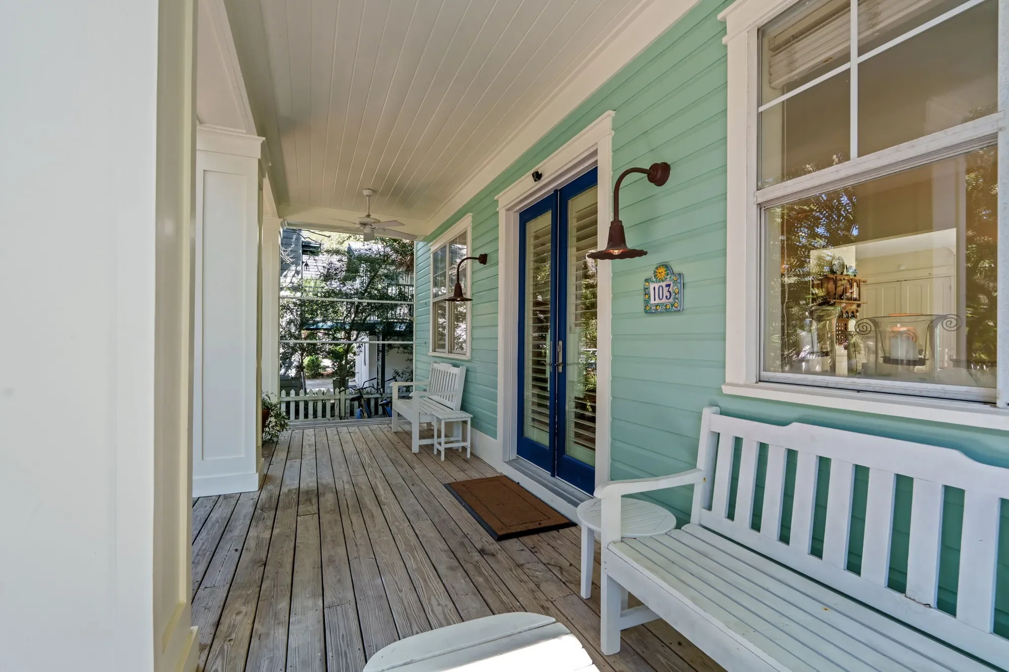Gallery photo 8