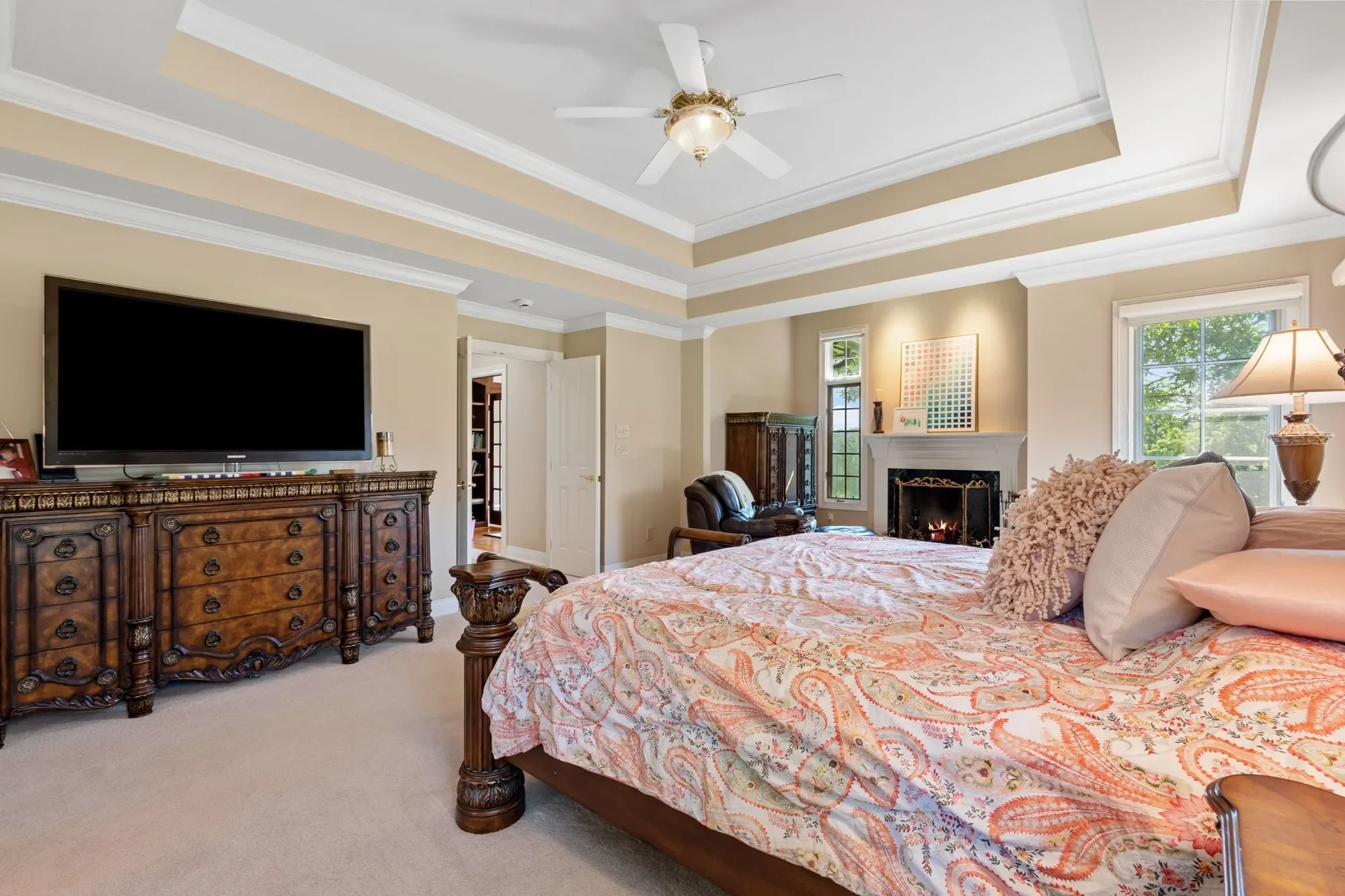 3905 N Cleveland Road, Lexington, KY 40516, Lexington, Kentucky, United States. - Photo 45